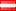 flaga austrii
