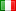 flaga italii